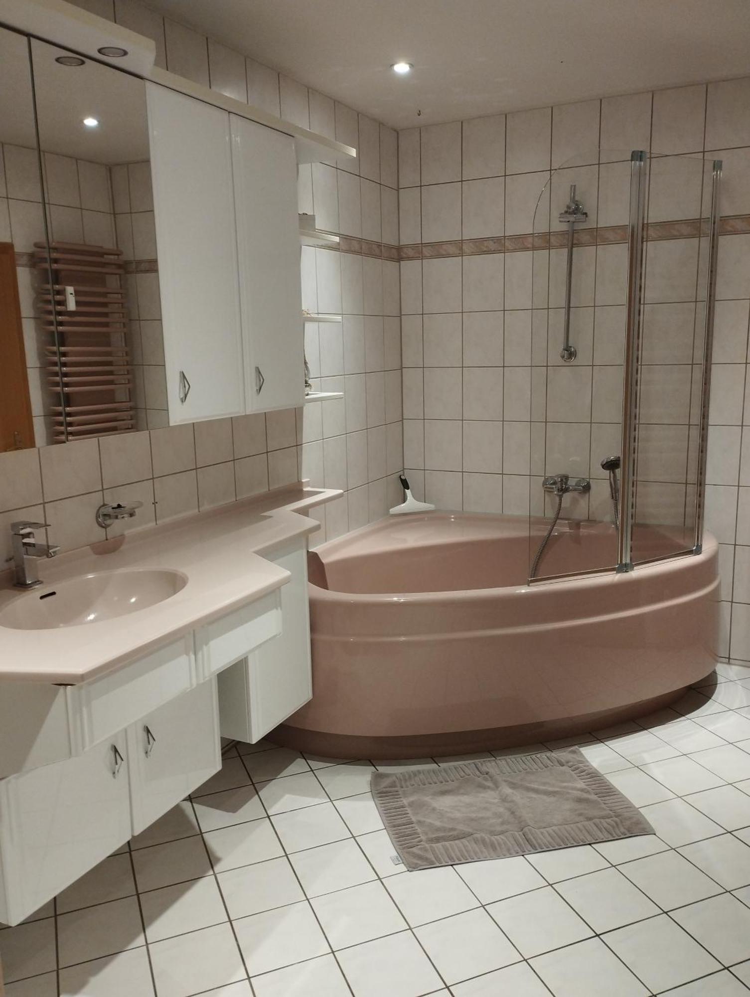 Altstadt Ferienwohnung Ангермюнде Экстерьер фото
